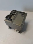 6GK53100BA002AA3 Siemens 6GK5310-0BA00-2AA3 / Modules De Commutation Used. Fixed Price $691.68.