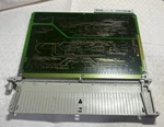Siemens 6ES5466-4UA11. Fixed Price $199.99.