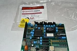 Miller Electric 171525 Circuit Card Assy, Control Pcb Board Module. Fixed Price $234.98.