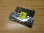 Mitsubishi QD75MH2 Positioning Module. Fixed Price $289.44.