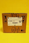 Surplus Sealed Allen Bradley 1783-CMS20DN Stratix 5200 Managed Ethernet Switch. Fixed Price $4999.99.