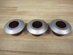 Allen Bradley 800T-N159R Red Cap For Pushbutton 800TN159R (pack Of 3). Fixed Price $76.77.