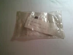 Fanuc A03B-0807-K101, A60L-0001-0290/L M32 Fuse- New. Fixed Price $15.25.