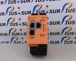 Ussp Ifm AL1920 Io-link Master Ethernet/ip 8P. Fixed Price $429.95.