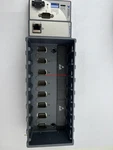 National Instruments CRIO-9073 Controller Test Passed Spot. Fixed Price $637.00.