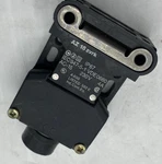 Schmersal Az Zvrk IEC947-5-1 VDE0660 Safety Switch AC-15 4A 230V. Fixed Price $18.32.