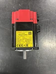 2021 Fanuc Bis 0.5/6000 A06B-0115-B103#0100 Ac Servo Motor Made In Japan. Fixed Price $750.00.