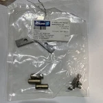 Schunk 0303721 A-PZN+80 Kit Nsmp New D-74348. Fixed Price $71.99.