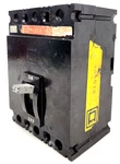 FHL36015 Square Amp Circuit Breaker - Next Day Option. Fixed Price $49.98.
