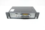 Reliance 45C321 802820-94RJ Power Supply Module 20A Amp 120/240V-AC. Fixed Price $171.95.