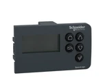 Schneider Electric SXWMPCDSP10001 / Display New!!! Ships From Usa. Fixed Price $299.00.