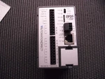 Automation Direct BX-DM1E-10ED13-D / BXDM1E10ED13D. Fixed Price $299.00.