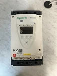 Schneider Electric Altistart ATS22D62S6U Soft Starter 230-600V Hp. Fixed Price $500.00.
