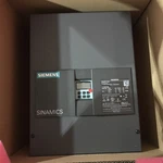 Siemens(factory Sealed)sinamics Dcm Dcconverter 6RA8025-6FV62-0AA0-Z+G00+G20+S01. Fixed Price $2327.50.