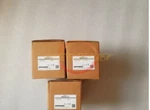 1PC New In Box Oriental Motor BM206-411. Fixed Price $277.77.