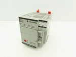 Allen Bradley 5069-L306ER Compactlogix 5380 Plc 600KB Ethernet/ip Controller. Fixed Price $849.99.