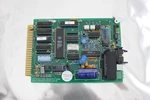 54-0112 / Servo Motor Controller Bd Pcb 36-0099 Rev. Pca Prometrix. Fixed Price $489.56.