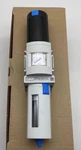 Festo MS6-LFR-1/2-D7-ERM-AS 529188 Filter Regulator New One Free Shipping #us. Fixed Price $136.06.