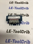 Allen Bradley 1321-3R2-B 162761 Line Reactor I-937. Fixed Price $40.00.