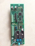 Yaskawa Board 73600-A0151 Free Expedited Shipping Refurbished. Fixed Price $267.00.