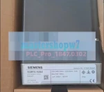 SQM21.18502 1PCS Brand New Siemens Fast Delivery. Fixed Price $766.10.