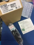 1PC New Mitsubishi Position Unit QD75D4. Fixed Price $523.39.