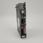 Allen Bradley 1785-L40B Series Plc 5/40 Processor Module Used. Fixed Price $74.99.