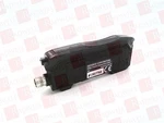 Keyence Corp FS-N12CP / FSN12CP (used). Fixed Price $170.96.