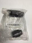 Allen Bradley 871A-TS4-NM3 Ser Mini Pin Straight Male PG16. V-442. Fixed Price $55.00.
