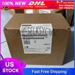 New Siemens Simatic S7-200 Smart Cpu. Fixed Price $245.70.