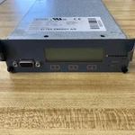 Eltek Energy Flatpack Mcu 48V 242072.600 Version: 11.1. Fixed Price $46.96.