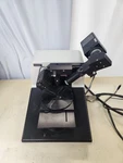 Parts Only Veeco 173933 Surface Pressure Measuring Dektak. Fixed Price $1677.00.