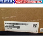 New Siemens Sinumerik Pcu 50.3B-C. Fixed Price $7223.17.