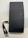 Tandberg TTC7-09 Videoconferencing Codec Unit Made Denmark. Fixed Price $89.99.