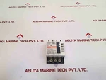 Fuji SS202E-3Z-D3 Solid State Contactor. Fixed Price $99.99.