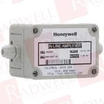 Honeywell 060-6827-02 / 060682702 (used). Fixed Price $556.89.