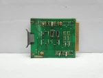 Jrcs SA-AX21-K Annunciator Pcb Card. Fixed Price $179.55.
