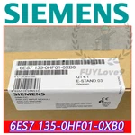 High Quality Siemens New, Fast Delivery. Fixed Price $3313.00.