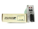 Reliance Electric 0-51890-3 115V Nsmp. Fixed Price $3785.00.
