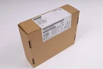 6GK5721-1FC00-0AA0 Siemens Industrial Switch New Oem #a. Fixed Price $524.66.