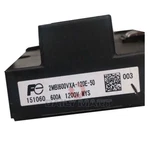 New In Box Fuji 2MBI600VXA-120E-50 Power Module Supply. Fixed Price $299.22.