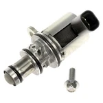 For Ram 2500 2014-2024 Dorman Solutions Multiple Displacement System Solenoid. Fixed Price $64.91.