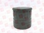 Eaton Corporation SL7-AP24 / SL7AP24 (new In Box). Fixed Price $118.80.