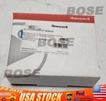 1PCS Brand New DMG-970-N Honeywell Resideo Burning Program Controller DMG970-N. Fixed Price $406.88.