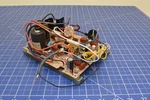 15422800 / Circuit Board 86212801 Applied Materials Amat. Fixed Price $300.68.