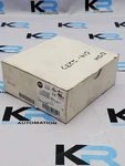 Surplus Pre-owned Allen-bradley 1606-XLP50B/A Dc Power Supply 50W 15V 240V. Fixed Price $139.99.