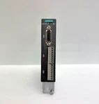 Siemens 6SL3055-0AA00-5CA2 Sinamics SMC30 Sensor Module. Fixed Price $138.00.