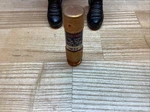 Fusetron Time Delay Fuses FRN-R-4. Fixed Price $17.00.