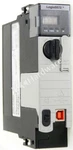 Allen Bradley 1756-L72 Series Controllogix LOGIX5572 4MB Memory Controller. Fixed Price $740.40.