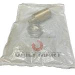 New In Box Sick IME30-15BPSZCOS 1041030 Proximity Sensor. Fixed Price $106.50.